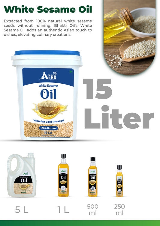 Which-oil-is-good-for-health-in-India Bhakti Oils
