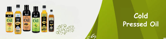 Best-cooking-oil-Groundnut-oil Bhakti Oils