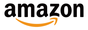 amazon logo